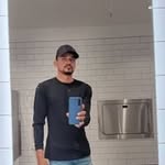 adan iniguez - @adaniiniguez - Instagram