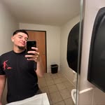 Adan Iniguez - @mroadster__ - Instagram