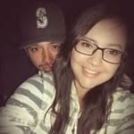 Adan iñiguez - @adaniniguez - Instagram