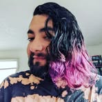 Adan Iniguez - Facebook