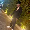 adan Iñiguez - @adan.iiguez6 - TikTok