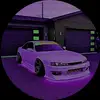 Adan Iñiguez - @adan.iiguez - TikTok