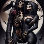 Adan Jess Iñiguez - Facebook