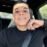 Adan Mora - @adan_mora_iniguez - Instagram