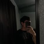 🥊Chaliniyo🥊 - @_adaniniguez_ - Instagram