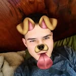 Chris Adan Iñiguez Fernandez - @chrisadaniniguezfernandez - Instagram