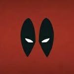 David Adan Iñiguez Iriarte - @davidadan.inigueziriarte - Instagram