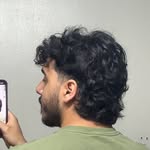 Noe Adan Iniguez - @noeadaniniguez - Instagram