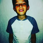 osmar adan hurtado iñiguez - @osmar08elpro - Instagram
