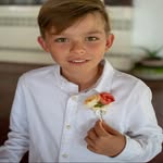 Osmar Adán Hurtado iñiguez - @osmaradanhurtado - Instagram