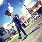 Osmar Adan Hurtado Iñiguez - @osmar_hurtado - Instagram
