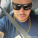 Pablo Adan Iniguez - Facebook