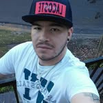Pablo Adan Iñiguez Cajero - @iniguezpablo - Instagram