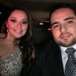 Raul Adan Cruz Iñiguez - @rauladan1 - Instagram