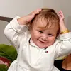 𝒃𝒂𝒃𝒚 𝑨𝒚𝒍𝒂 💕🧿🍼🍯 - @adan.luai - TikTok