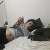 adan - @adanluan5 - TikTok