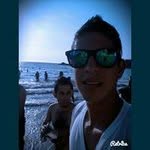 Adan Lua - @luaadan - Instagram