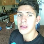 Adan Lua - @adan_lua_ - Instagram