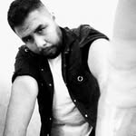 Adan Lua - @adanlua8 - Instagram