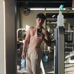 Adan Lua - @adan_luaa - Instagram