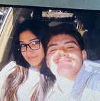 Adan Lua - Facebook