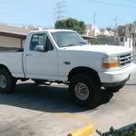 Adan Lua - @lua_adan - Instagram