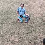 Adan Lua - @adan_lua_20 - Instagram