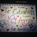 adan lua farias - @adan_lua_farias_ - Instagram