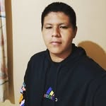 Adán Lua Ramirez - @adan.lua - Instagram