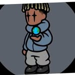 @adan_luan - Instagram