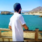 Adan Luan - @adanluandejesus - Instagram