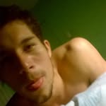 Adan Luano Palma - @adanluanopalma598 - Instagram