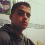 @adan_luarca - Instagram