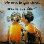 Adanlu Aldaco - @adanlualdaco - Instagram