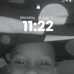 Aten Lual - Facebook