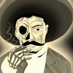 Buenos Humos México - @adanlua3 - Instagram