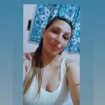 🖤luana💫 - @adan_luana - Instagram