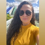 Luana Dantass 🅾️+ - @luanadantas.1 - Instagram