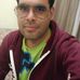 Adan Madrigal - Facebook