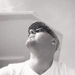 Adan Madrigal - @madrigal_media - Instagram