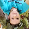 Adan Madrigal - @johnmadri24 - TikTok
