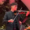Adán Madrigal - @adnmadrigal - TikTok