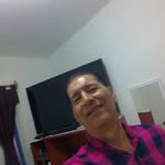 Adan Madrigal - @adan.madrigal.98031 - Instagram