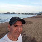Adan Madrigal - @adanmadrigal6 - Instagram