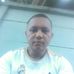 Adan Madrigal - Facebook