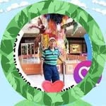 Adan Madrigal - @adan.madrigal.39589 - Instagram