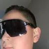 Adan Madrigal - @adan.madrigal83 - TikTok