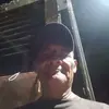 Adan Madrigal - @adan.madrigal3 - TikTok