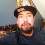 Adan Madrigal - @adan.madrigal3 - Instagram