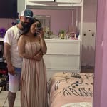 Adan Madrigal - @benjamin_madrigal12 - Instagram